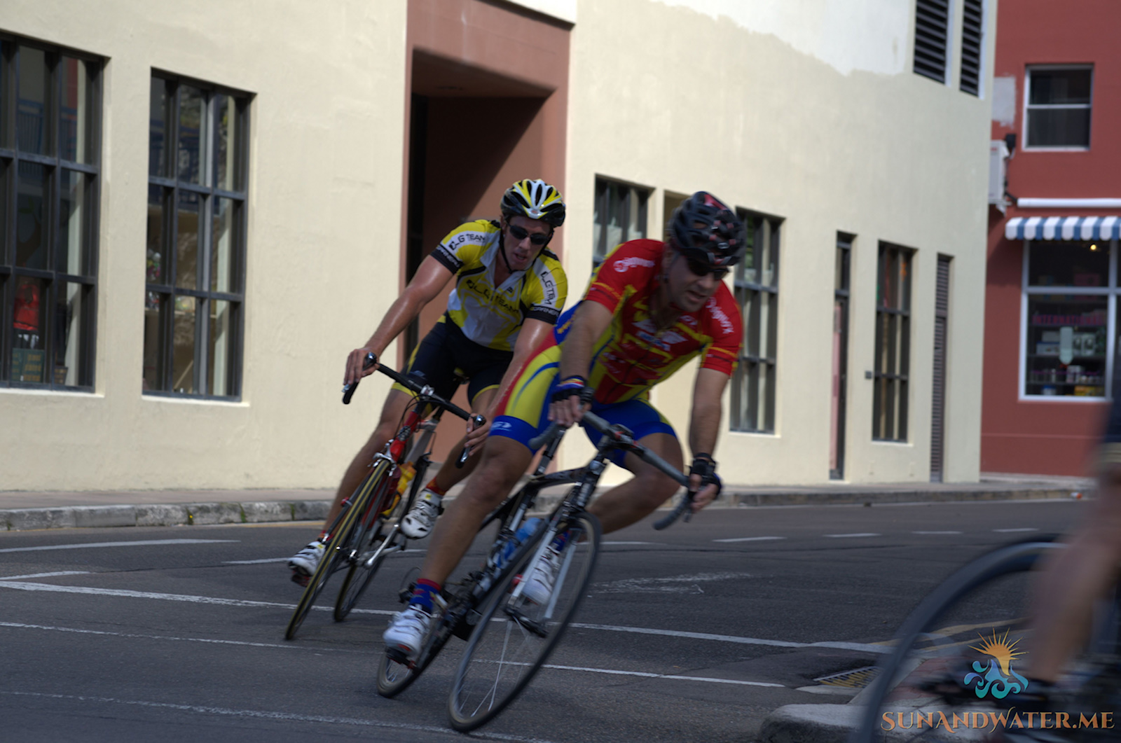 BBA Race Day Hamilton September 2012 (39)